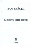 Il difetto delle pesche