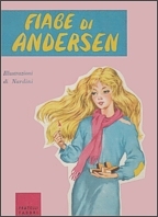 Fiabe di Andersen