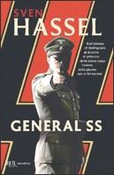 General SS