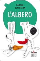 L'albero