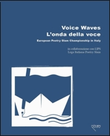 Voce Waves