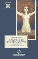 Canti di Pentecoste