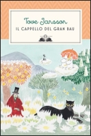 Il cappello del Gran Bau