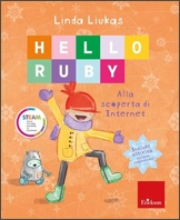 Hello Ruby. Alla scoperta di internet