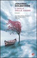 L'isola delle anime