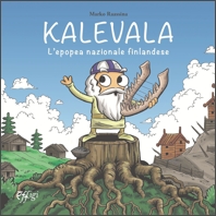 Kalevala