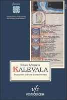 Kalevala