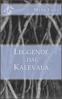 Leggende dal Kalevala