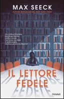 Il lettore fedele