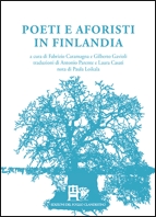 Poesti e aforisti in Finlandia