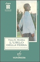 L'urlo della terra