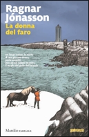 La donna del faro