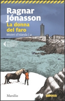 La donna del faro