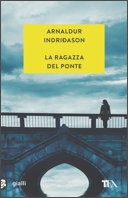 La ragazza del ponte