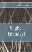Saghe islandesi