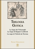 Trilogia gotica