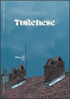 Turchese