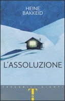 L'assoluzione