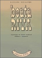 Beata riva