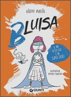 Bluisa