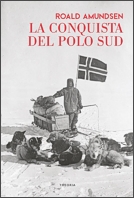 La conquista del Polo Sud