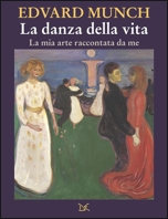 La danza della vita