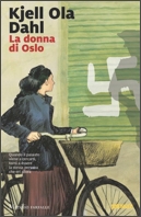 La donna di Oslo