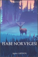 Fiabe Norvegesi