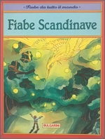 Fiabe scandinave