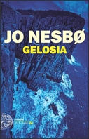 Gelosia