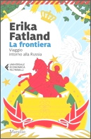 La frontiera