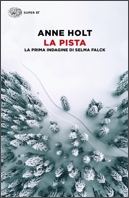 La pista