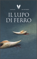 Il lupo di ferro