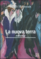 La nuova terra