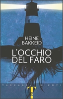 L'occhio del faro