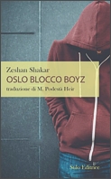 Oslo Blocco Boyz