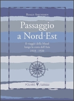 Passaggio a Nord-Est