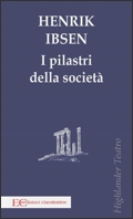 I pilastri della societ