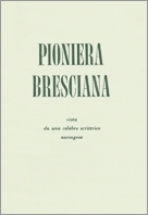 Pioniera bresciana