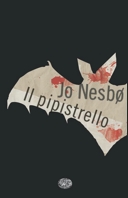 Il pipistrello