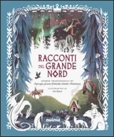 Racconti del grande Nord