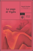 La saga di Vigdis