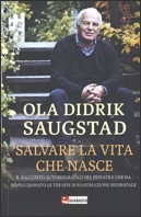 Salvare la vita che nasce