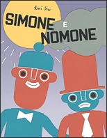 Simone e nomone