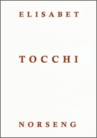 Tocchi
