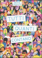 Tutti quanti contano