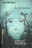 La promessa