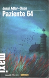 Paziente 64