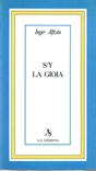 S/Y la gioia