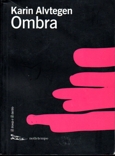 Ombra